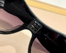 Picture of Givenchy Sunglasses _SKUfw44650217fw